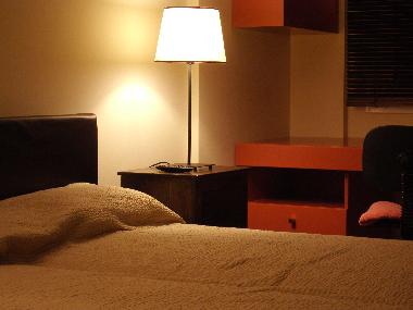 Villa in Pyrgos (Ileia) or holiday homes and vacation rentals