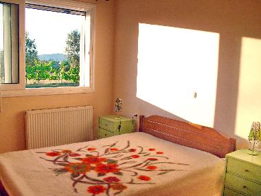 Villa in Pyrgos (Ileia) or holiday homes and vacation rentals