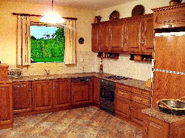 Villa in Pyrgos (Ileia) or holiday homes and vacation rentals