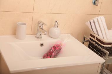 Holiday Apartment in Belgrade (Central Serbia) or holiday homes and vacation rentals