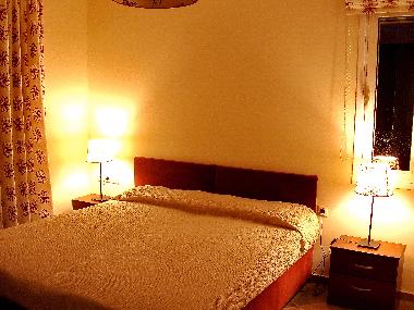 Villa in Pyrgos (Ileia) or holiday homes and vacation rentals