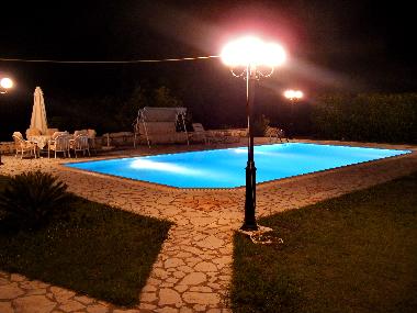 Villa in Pyrgos (Ileia) or holiday homes and vacation rentals