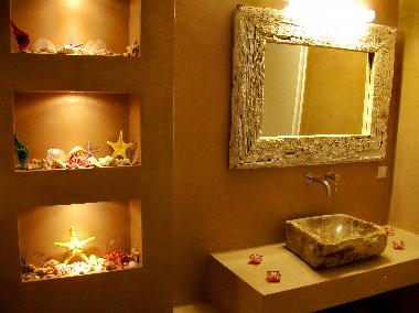 Villa in Pyrgos (Ileia) or holiday homes and vacation rentals