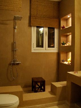 Villa in Pyrgos (Ileia) or holiday homes and vacation rentals