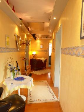 Holiday Apartment in Bad sachsa (Harz) or holiday homes and vacation rentals