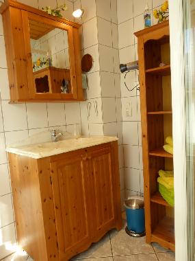 Holiday Apartment in Bad sachsa (Harz) or holiday homes and vacation rentals