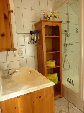 Holiday Apartment in Bad sachsa (Harz) or holiday homes and vacation rentals