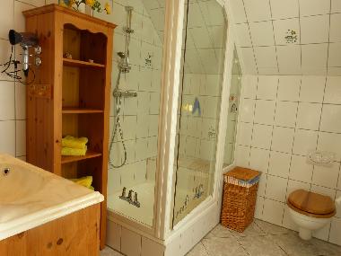 Holiday Apartment in Bad sachsa (Harz) or holiday homes and vacation rentals