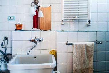 Holiday Apartment in napoli (Napoli) or holiday homes and vacation rentals