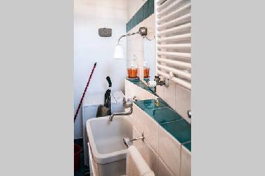 Holiday Apartment in napoli (Napoli) or holiday homes and vacation rentals