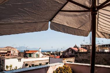 Holiday Apartment in napoli (Napoli) or holiday homes and vacation rentals