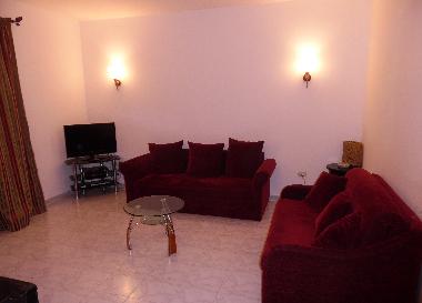 Chalet in Makadi (Al Bahr al Ahmar) or holiday homes and vacation rentals