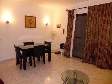 Chalet in Makadi (Al Bahr al Ahmar) or holiday homes and vacation rentals