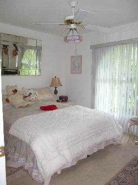 Holiday House in Fort Myers-Lehigh (Florida) or holiday homes and vacation rentals