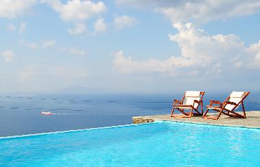 Villa in ANDROS (Kyklades) or holiday homes and vacation rentals