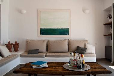 Villa in ANDROS (Kyklades) or holiday homes and vacation rentals