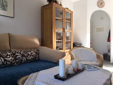 Holiday Apartment in Torrox-park (Mlaga) or holiday homes and vacation rentals