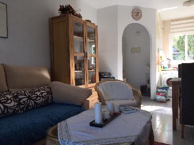 Holiday Apartment in Torrox-park (M�laga) or holiday homes and vacation rentals