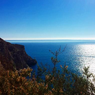 Holiday Apartment in Torrox-park (M�laga) or holiday homes and vacation rentals