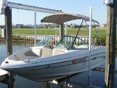 Holiday House in LE MORNE (Black River) or holiday homes and vacation rentals