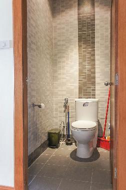 Holiday Apartment in Phuket (Phuket) or holiday homes and vacation rentals