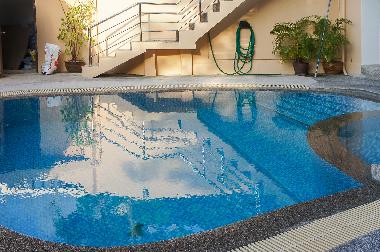 Holiday Apartment in Phuket (Phuket) or holiday homes and vacation rentals