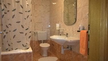 Holiday Apartment in Pula (Istarska) or holiday homes and vacation rentals