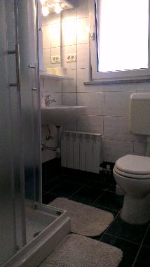 Holiday Apartment in Pula (Istarska) or holiday homes and vacation rentals