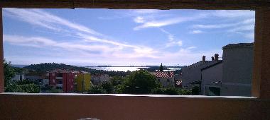 Holiday Apartment in Pula (Istarska) or holiday homes and vacation rentals