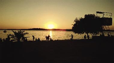 Holiday Apartment in Pula (Istarska) or holiday homes and vacation rentals