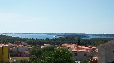 Holiday Apartment in Pula (Istarska) or holiday homes and vacation rentals