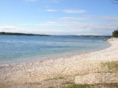 Holiday Apartment in Pula (Istarska) or holiday homes and vacation rentals