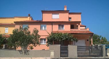 Holiday Apartment in Pula (Istarska) or holiday homes and vacation rentals