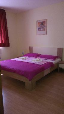 Holiday Apartment in Pula (Istarska) or holiday homes and vacation rentals