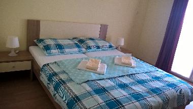 Holiday Apartment in Pula (Istarska) or holiday homes and vacation rentals