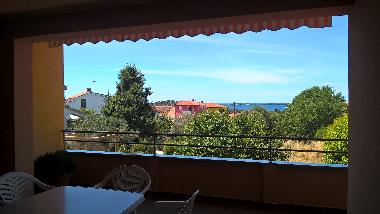 Holiday Apartment in Pula (Istarska) or holiday homes and vacation rentals