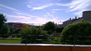 Holiday Apartment in Pula (Istarska) or holiday homes and vacation rentals