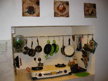 Holiday House in Hikkaduwa-Gonipinuwala (Galle) or holiday homes and vacation rentals