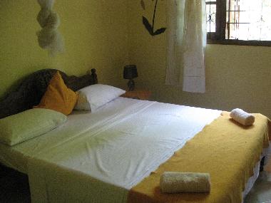 Holiday House in Hikkaduwa-Gonipinuwala (Galle) or holiday homes and vacation rentals