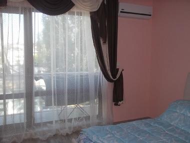 Holiday Apartment in Sunny Beach (Burgas) or holiday homes and vacation rentals