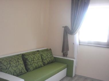 Holiday Apartment in Sunny Beach (Burgas) or holiday homes and vacation rentals
