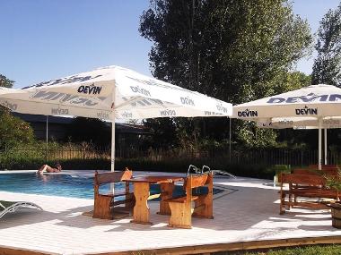 Holiday Apartment in Sunny Beach (Burgas) or holiday homes and vacation rentals