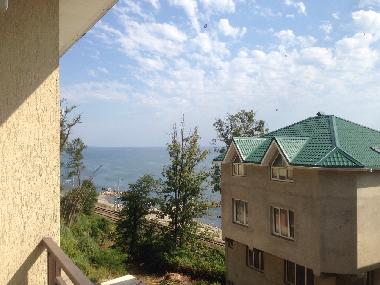 Villa in Sochi (Krasnodarskiy Kray) or holiday homes and vacation rentals
