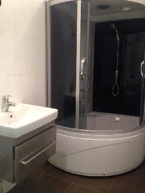 Villa in Sochi (Krasnodarskiy Kray) or holiday homes and vacation rentals