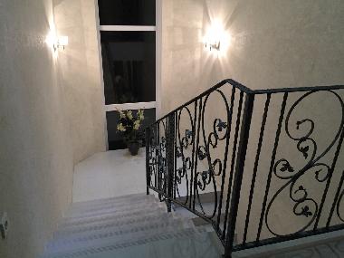 Villa in Sochi (Krasnodarskiy Kray) or holiday homes and vacation rentals