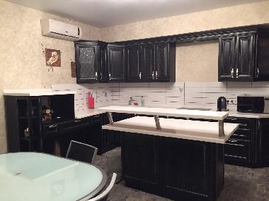Villa in Sochi (Krasnodarskiy Kray) or holiday homes and vacation rentals