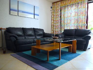 Villa in Dubrovnik Area Kabli  (Dubrovacko-Neretvanska) or holiday homes and vacation rentals