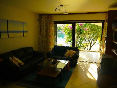 Villa in Dubrovnik Area Kabli  (Dubrovacko-Neretvanska) or holiday homes and vacation rentals