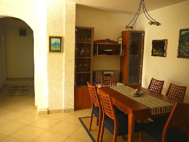 Villa in Dubrovnik Area Kabli  (Dubrovacko-Neretvanska) or holiday homes and vacation rentals