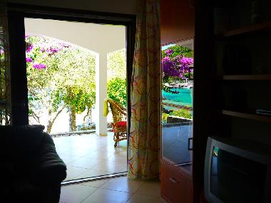 Villa in Dubrovnik Area Kabli  (Dubrovacko-Neretvanska) or holiday homes and vacation rentals